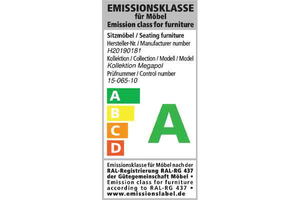 modulmaster-badge-50
