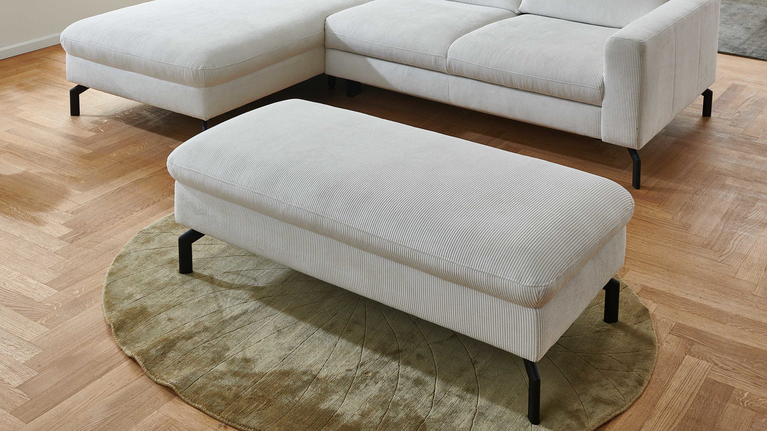 Modulmaster MM-ZE1126 - XXL-Hocker