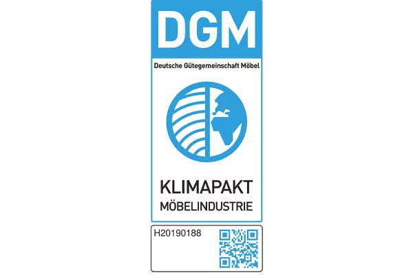 modulmaster-badge-170
