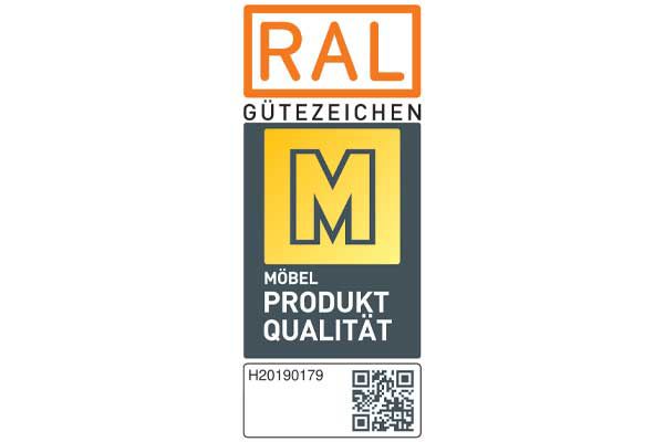 modulmaster-badge-17