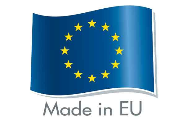 modulmaster-badge-122