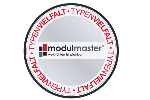 modulmaster-badge-158