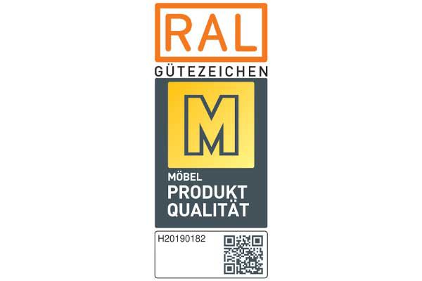 modulmaster-badge-21