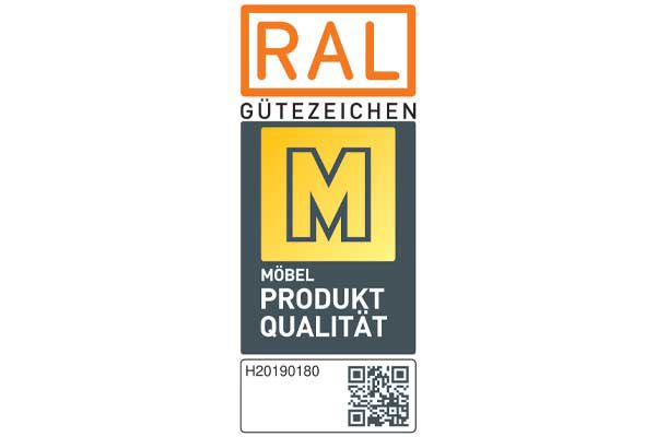 modulmaster-badge-113