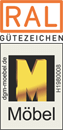 modulmaster-badge-7