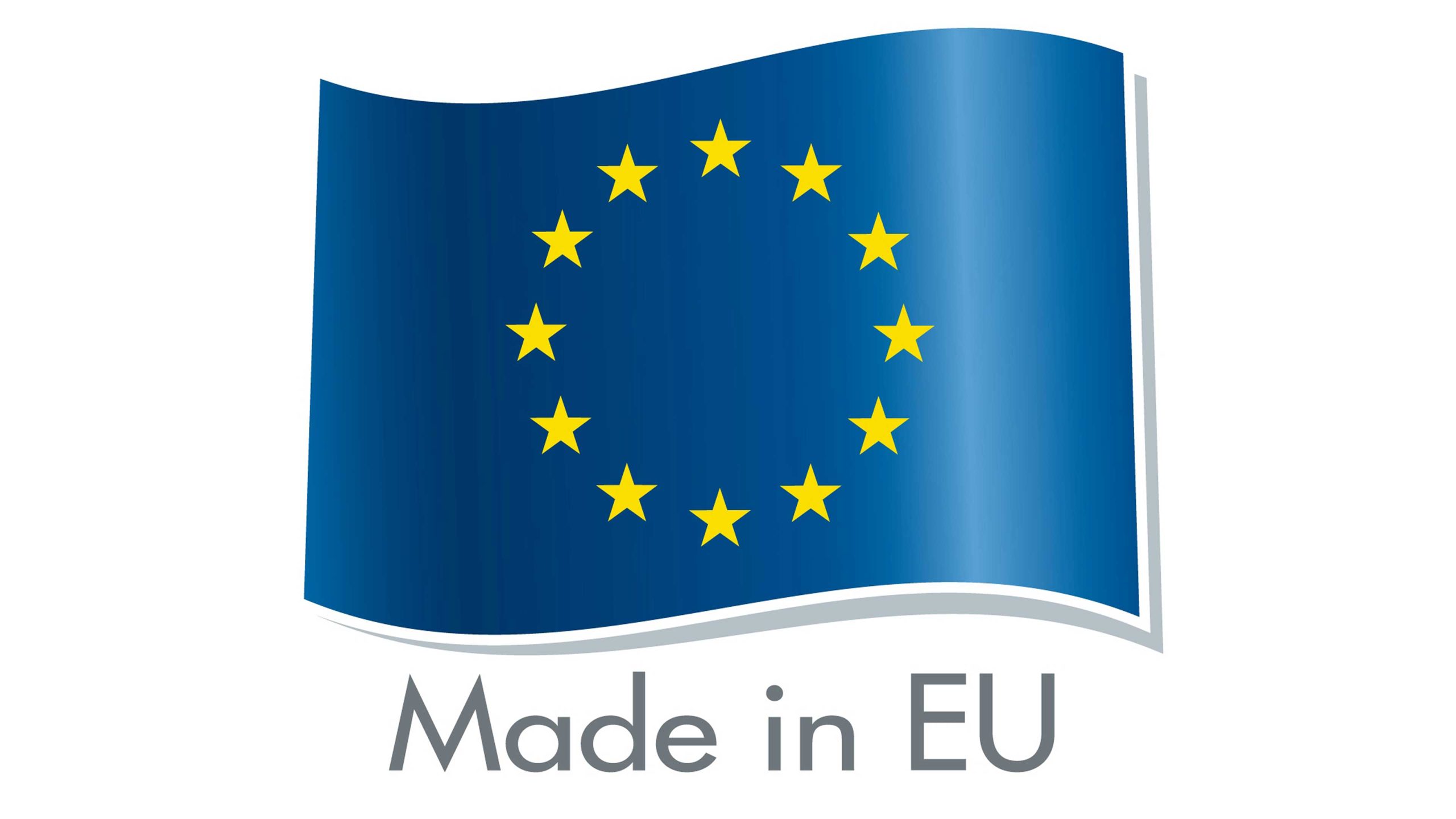 modulmaster-badge-22
