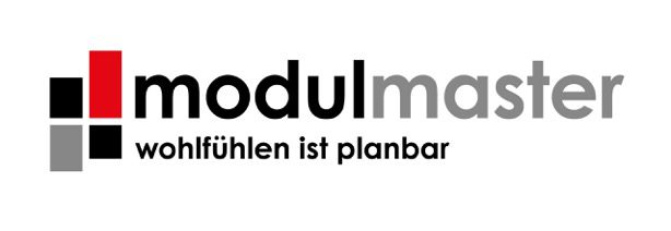 modulmaster-badge-15