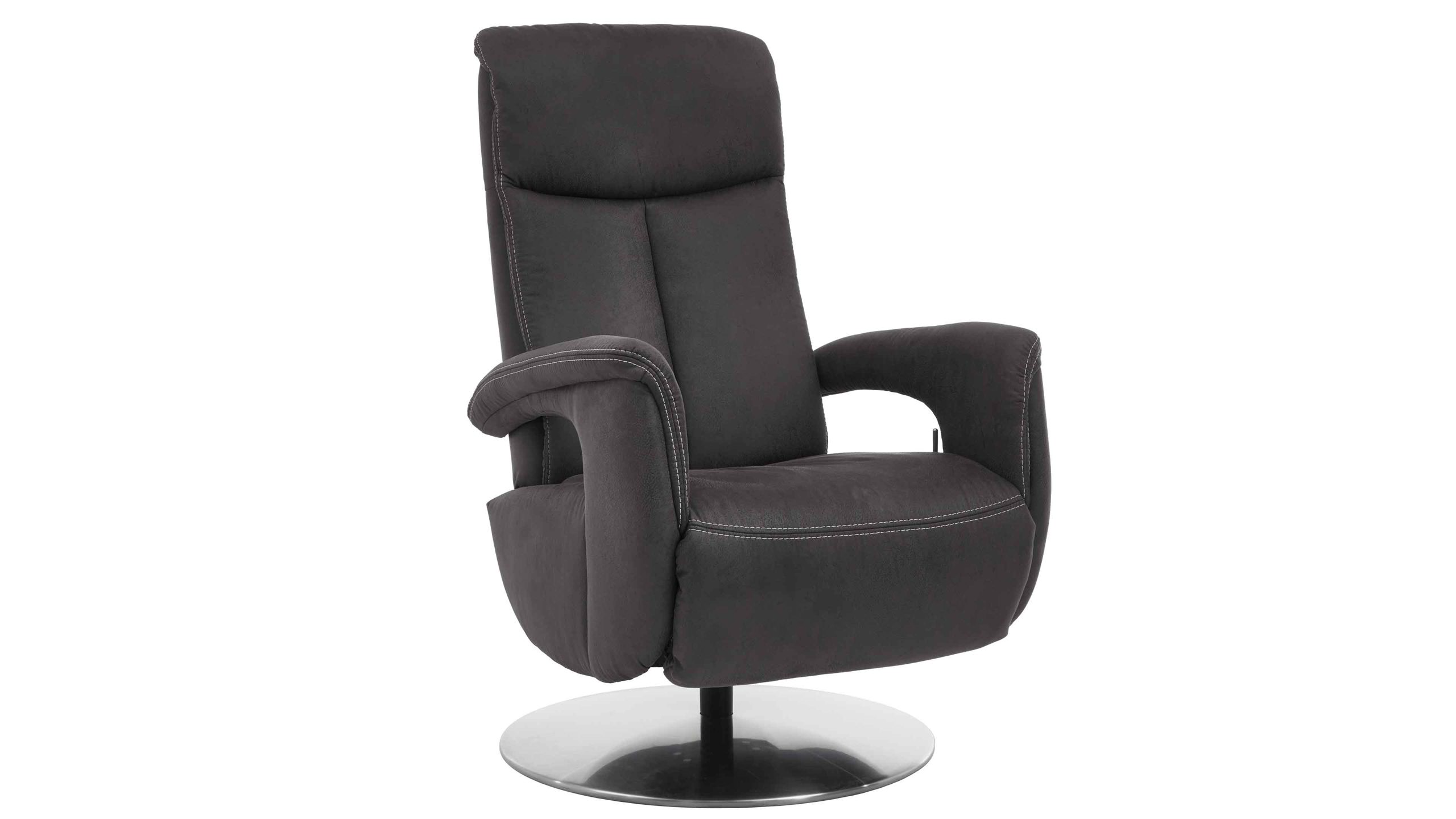 Modulmaster MM-MP1063 - Relaxsessel 1DRF