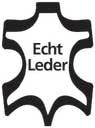 modulmaster-badge-112